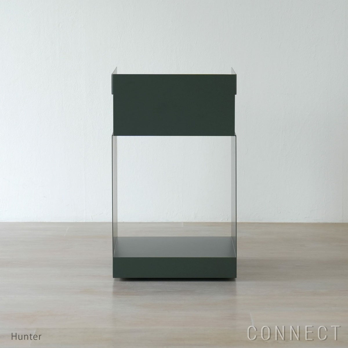 &Tradition（アンドトラディション） / Rotate Trolley SC73（ロテートトロリー SC73） / 全7色 / ワゴン