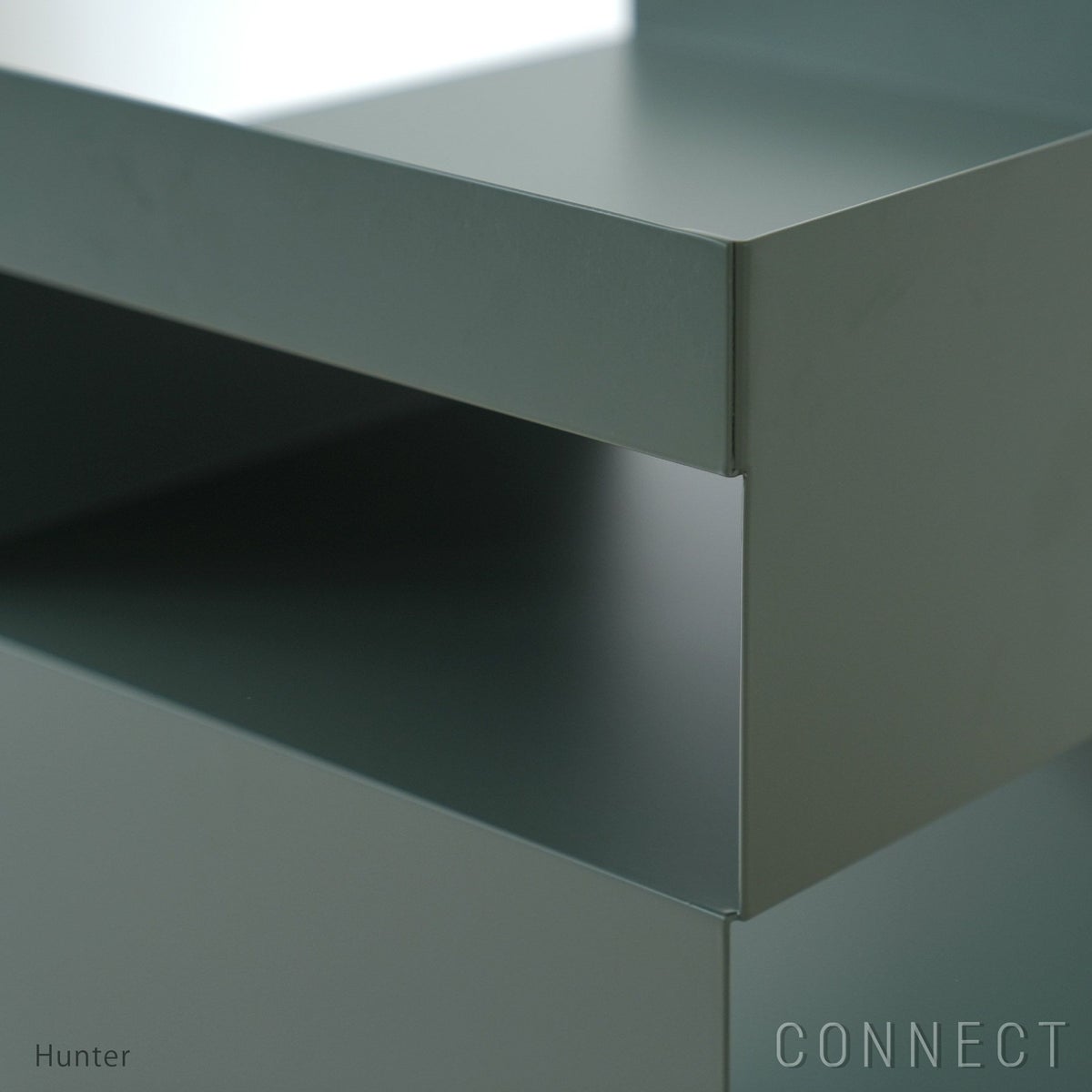 &Tradition（アンドトラディション） / Rotate Trolley SC73（ロテートトロリー SC73） / 全7色 / ワゴン