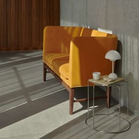 &Tradition（アンドトラディション） / Flowerpot Portable VP9 MG（フラワーポット ポータブル VP9 MG） / マットカラー / 全3色 / テーブルランプ