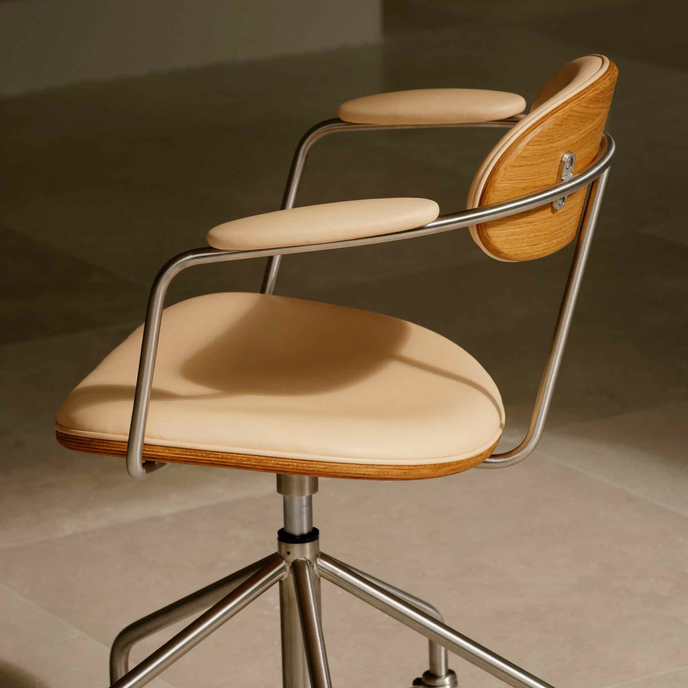 Carl Hansen&Søn チェア 決算キャンペーンpt10倍】CARL HANSEN & SON（カール・ハンセン＆サン
