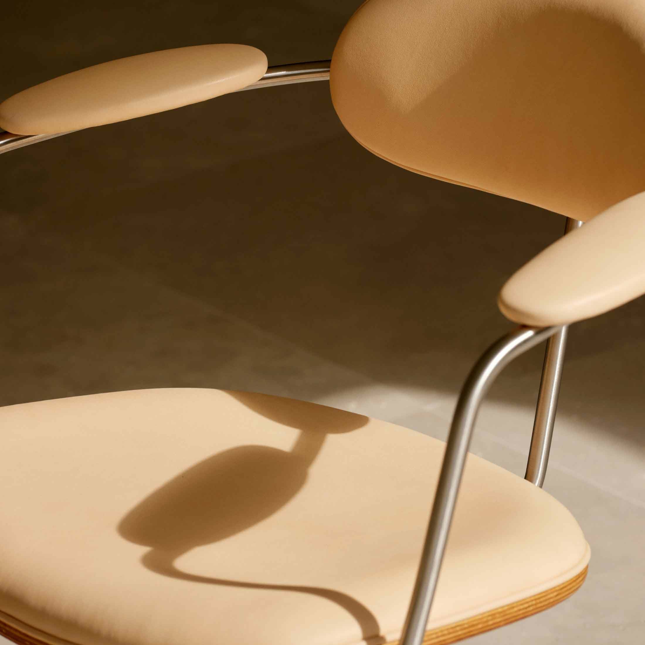 ポイント10倍】CARL HANSEN & SON（カール・ハンセン＆サン） / CH621