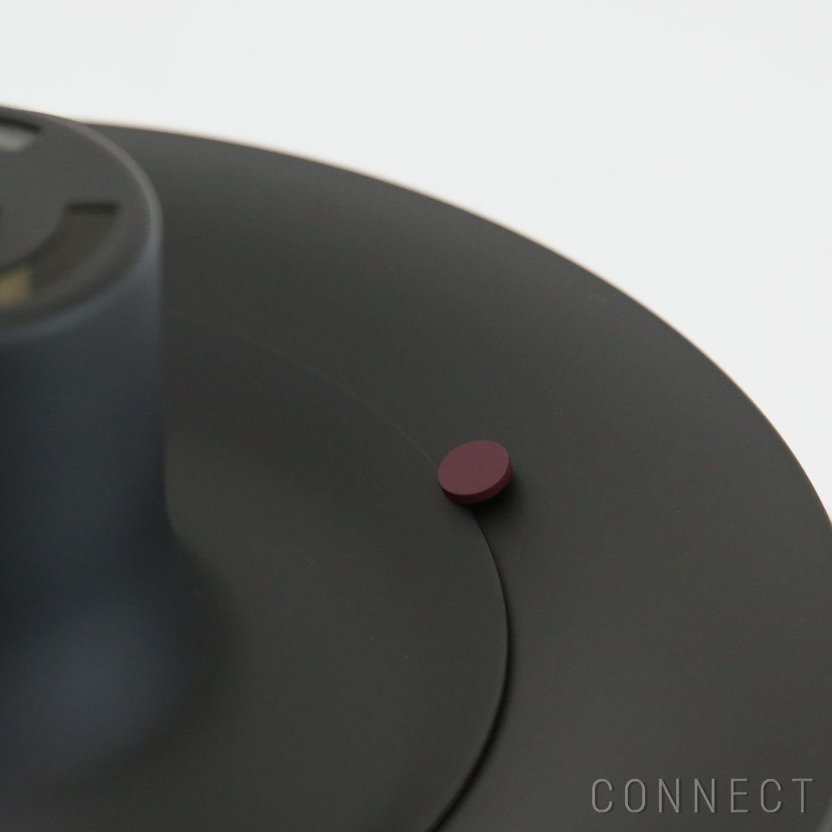 Louis Poulsen（ルイスポールセン） / PH 5 Black Edition 2025（ブラック・エディション） / ペンダントライト