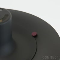 Louis Poulsen（ルイスポールセン） / PH 5 Black Edition 2025（ブラック・エディション） / ペンダントライト