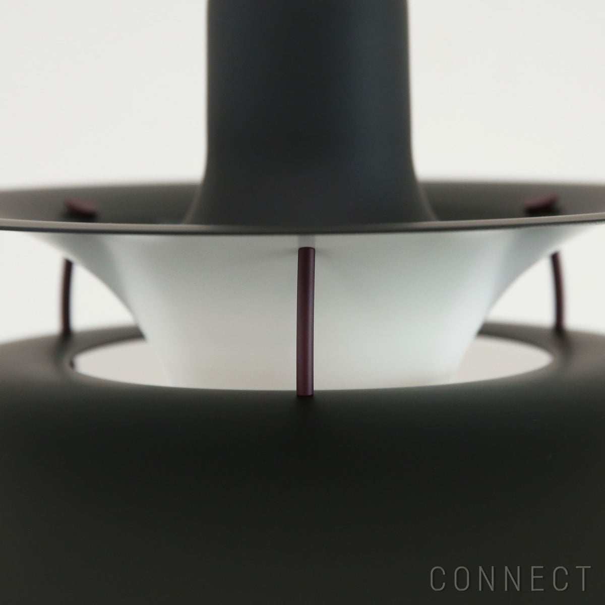 Louis Poulsen（ルイスポールセン） / PH 5 Black Edition 2025（ブラック・エディション） / ペンダントライト