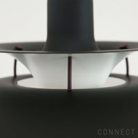 Louis Poulsen（ルイスポールセン） / PH 5 Black Edition 2025（ブラック・エディション） / ペンダントライト