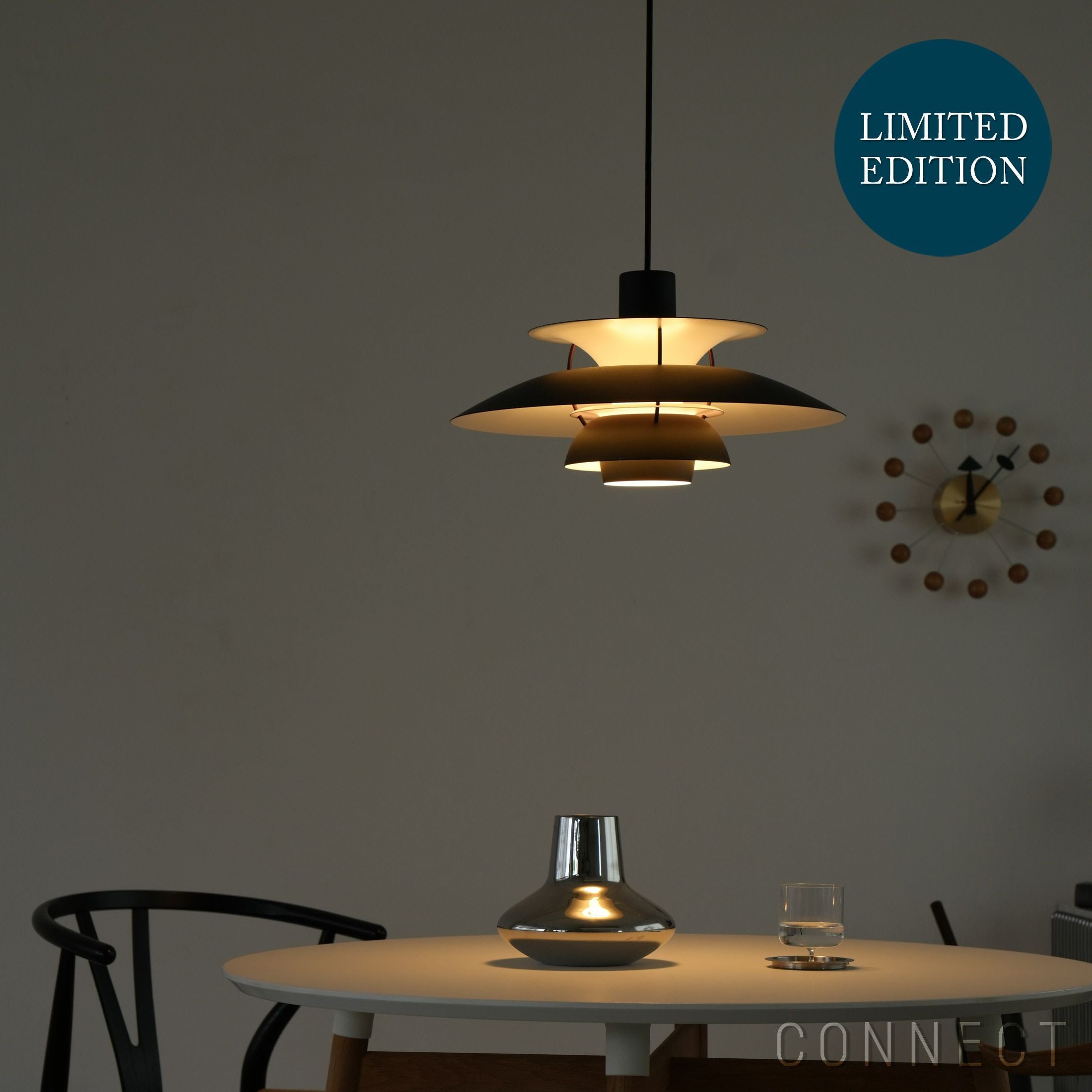 ルイスポールセン 北欧ペンダントライト インテリア 通販 | CONNECT