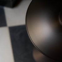 Louis Poulsen（ルイスポールセン） / PH 3/2 Aged Brass Opal Table Lamp（エイジド・ブラス オパール テーブル） / テーブルランプ