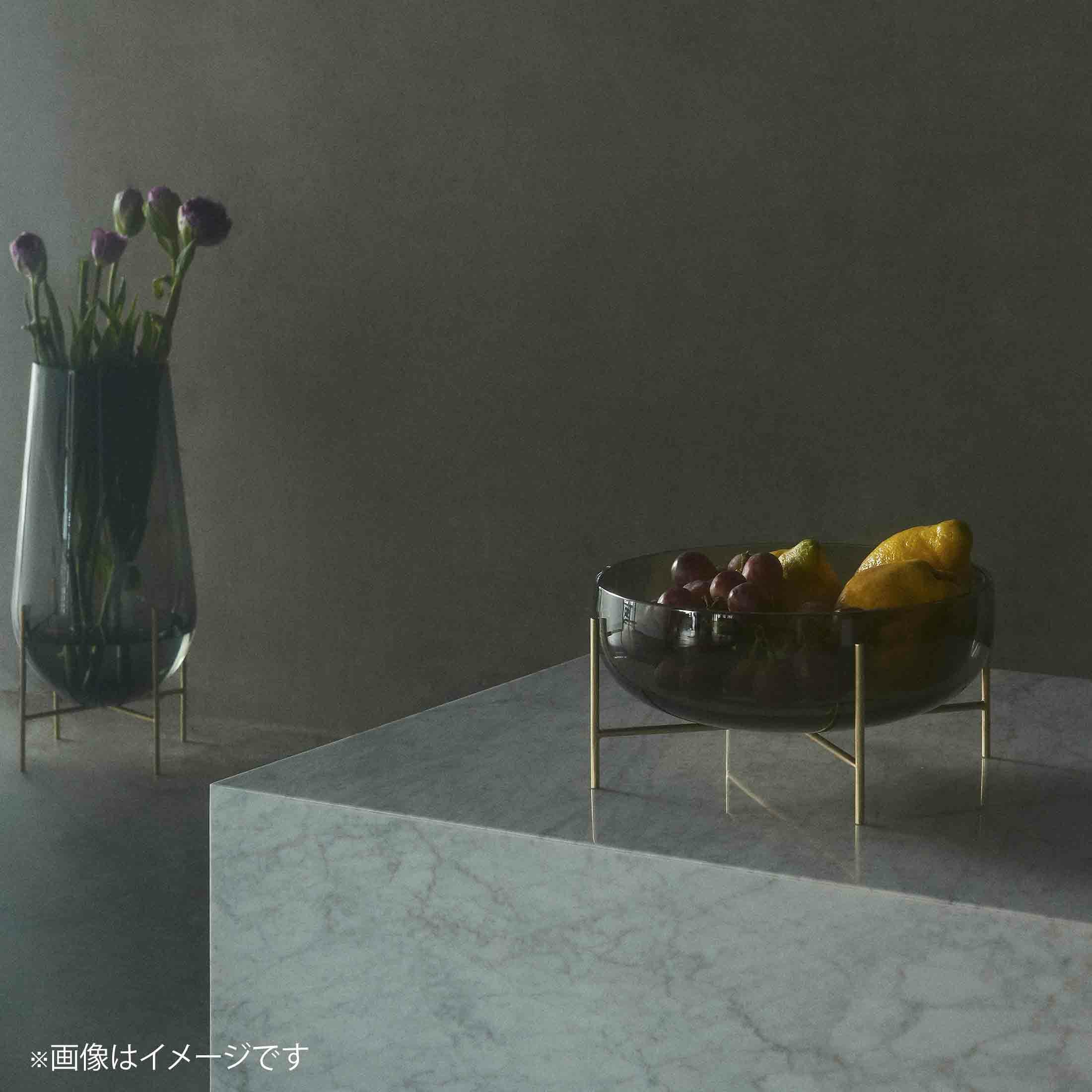 Audo Copenhagen（オドー・コペンハーゲン） / ECHASSE BOWL