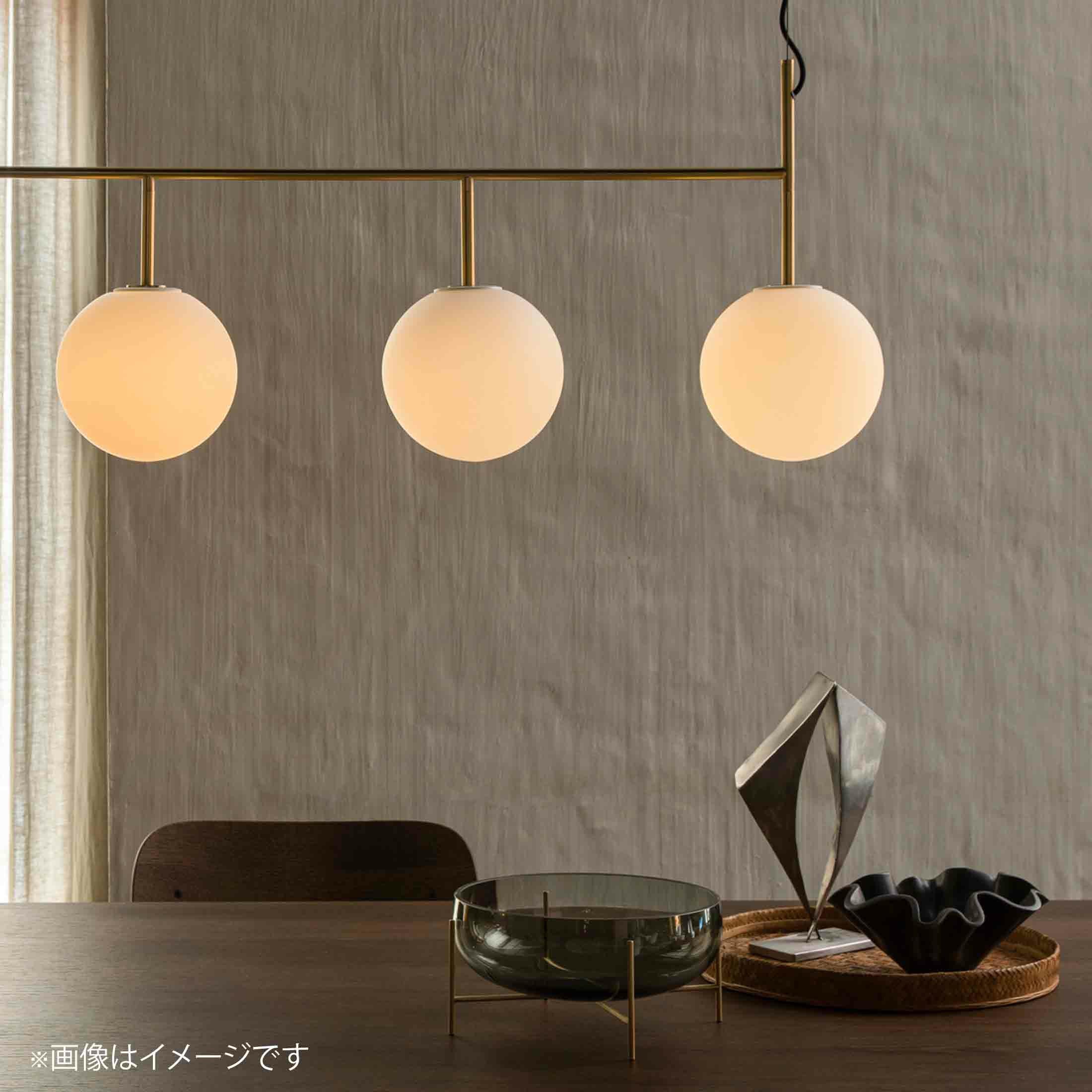 Audo Copenhagen（オドー・コペンハーゲン） / ECHASSE BOWL