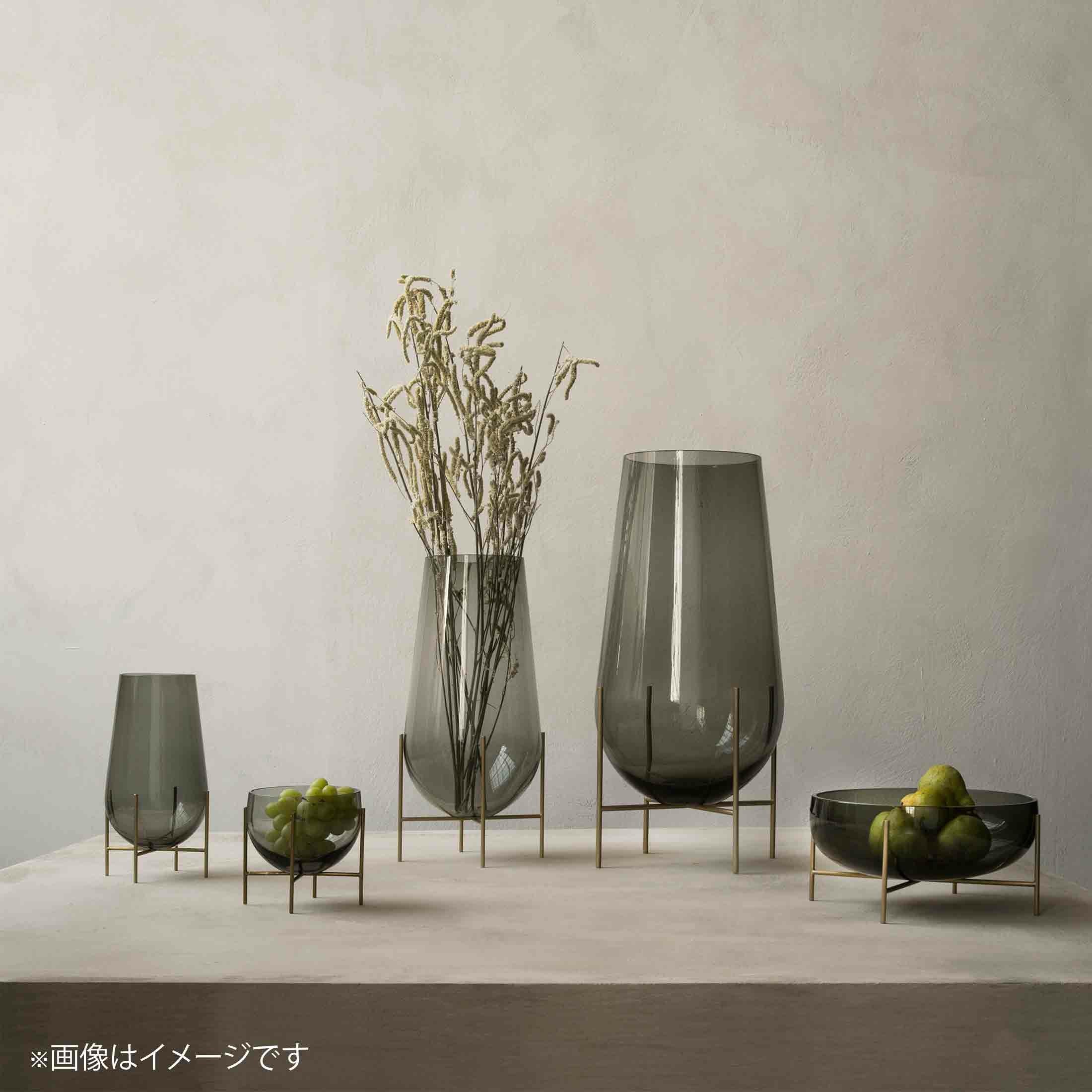 決算キャンペーンpt10倍】Audo Copenhagen（オドー・コペンハーゲン