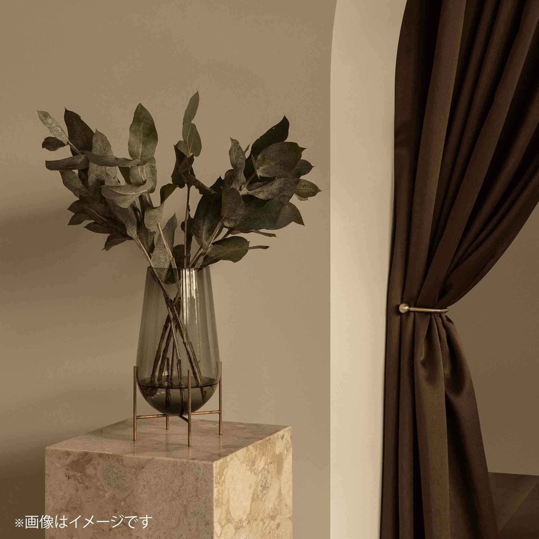 Audo Copenhagen（オドー・コペンハーゲン） / ECHASSE BASE M