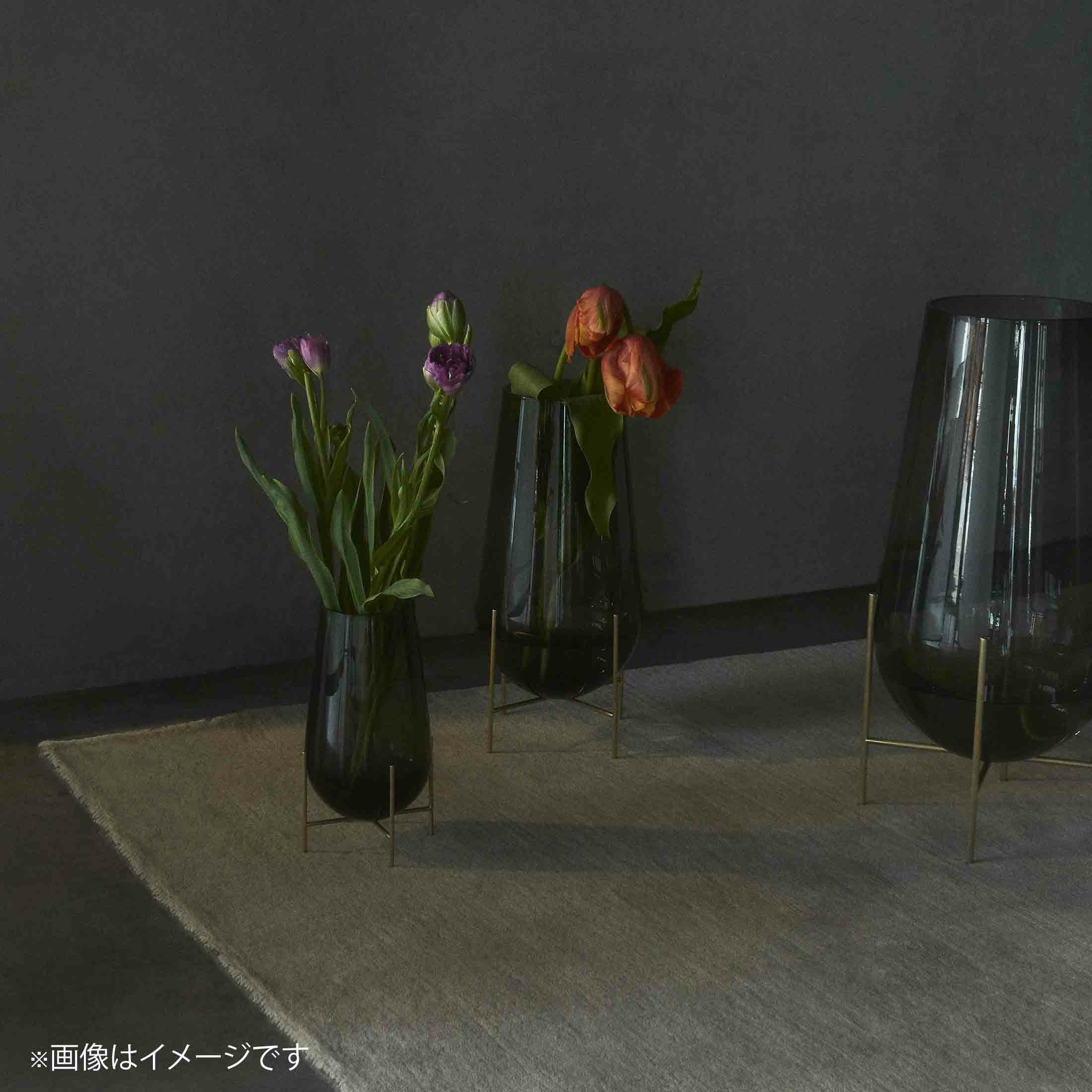 決算キャンペーンpt10倍】Audo Copenhagen（オドー・コペンハーゲン
