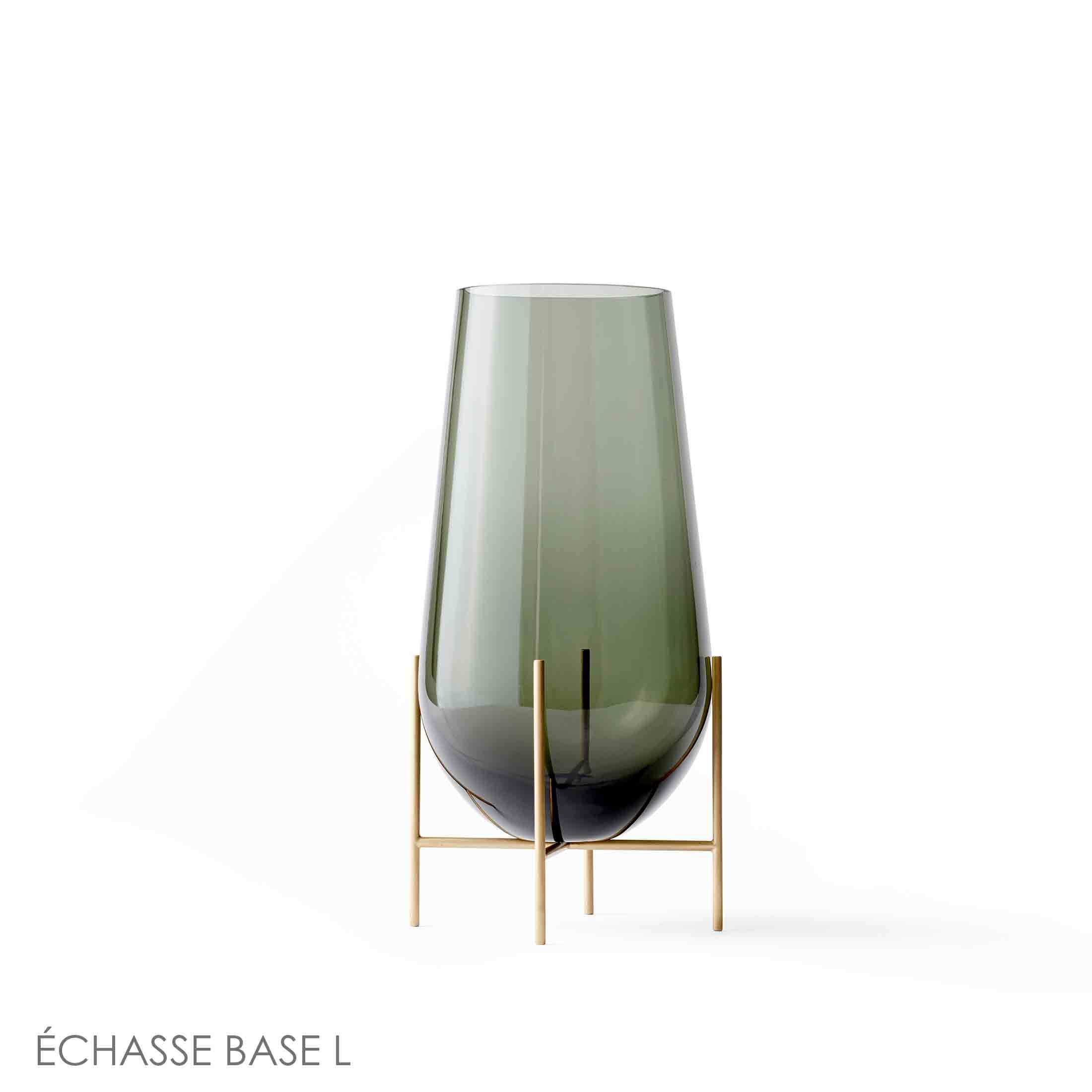 Audo Copenhagen（オドー・コペンハーゲン） / ECHASSE BOWL