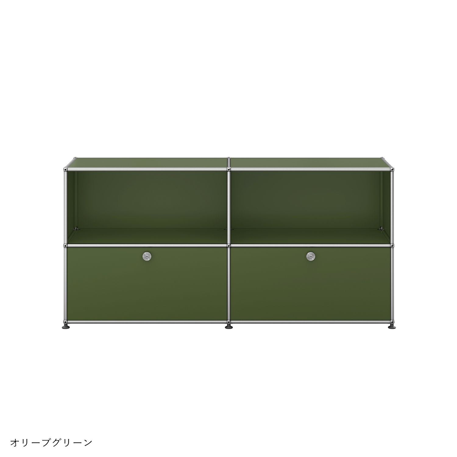 リビングキャンペーンpt10倍】USMハラー（ユーエスエムハラー
