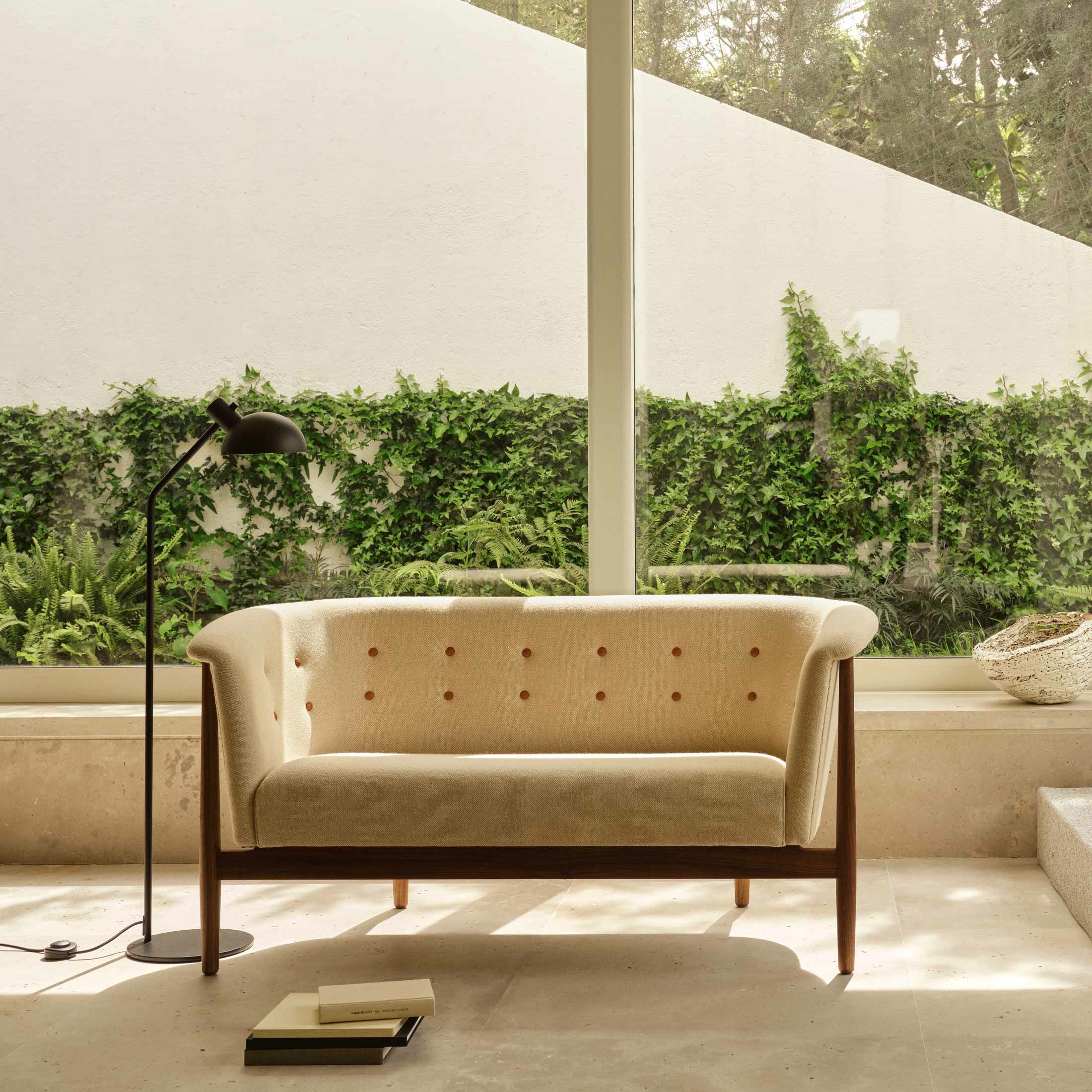 CARL HANSEN & SON（カール・ハンセン＆サン） / ND52-2 VITA SOFA