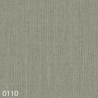 Kvadrat（クヴァドラ） / Technicolor（テクニカラー） / 1070 / ファブリック