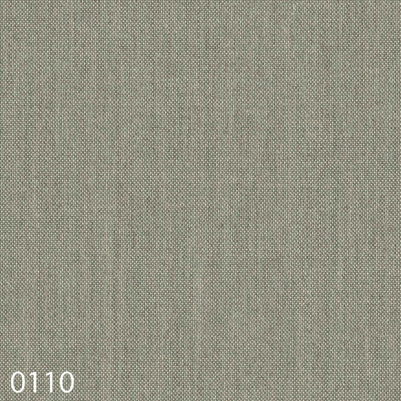 Kvadrat（クヴァドラ） / Technicolor（テクニカラー） / 1070 / ファブリック