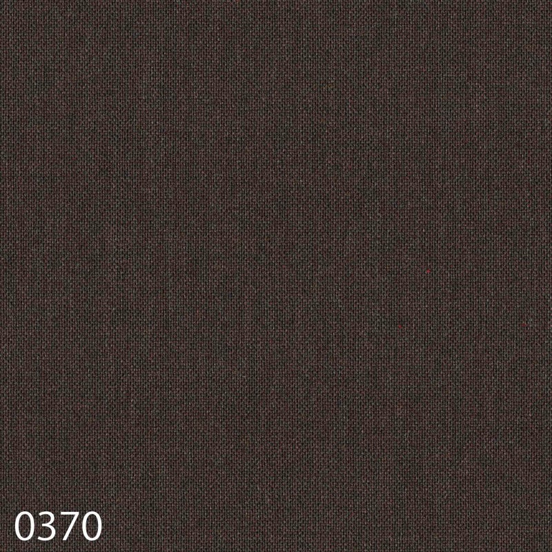 Kvadrat（クヴァドラ） / Technicolor（テクニカラー） / 1070 / ファブリック