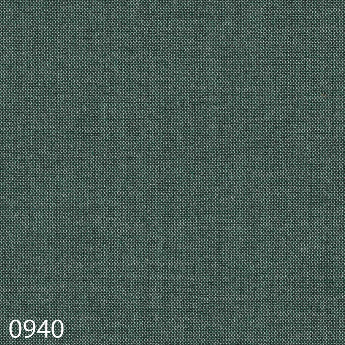 Kvadrat（クヴァドラ） / Technicolor（テクニカラー） / 1070 / ファブリック