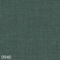 Kvadrat（クヴァドラ） / Technicolor（テクニカラー） / 1070 / ファブリック