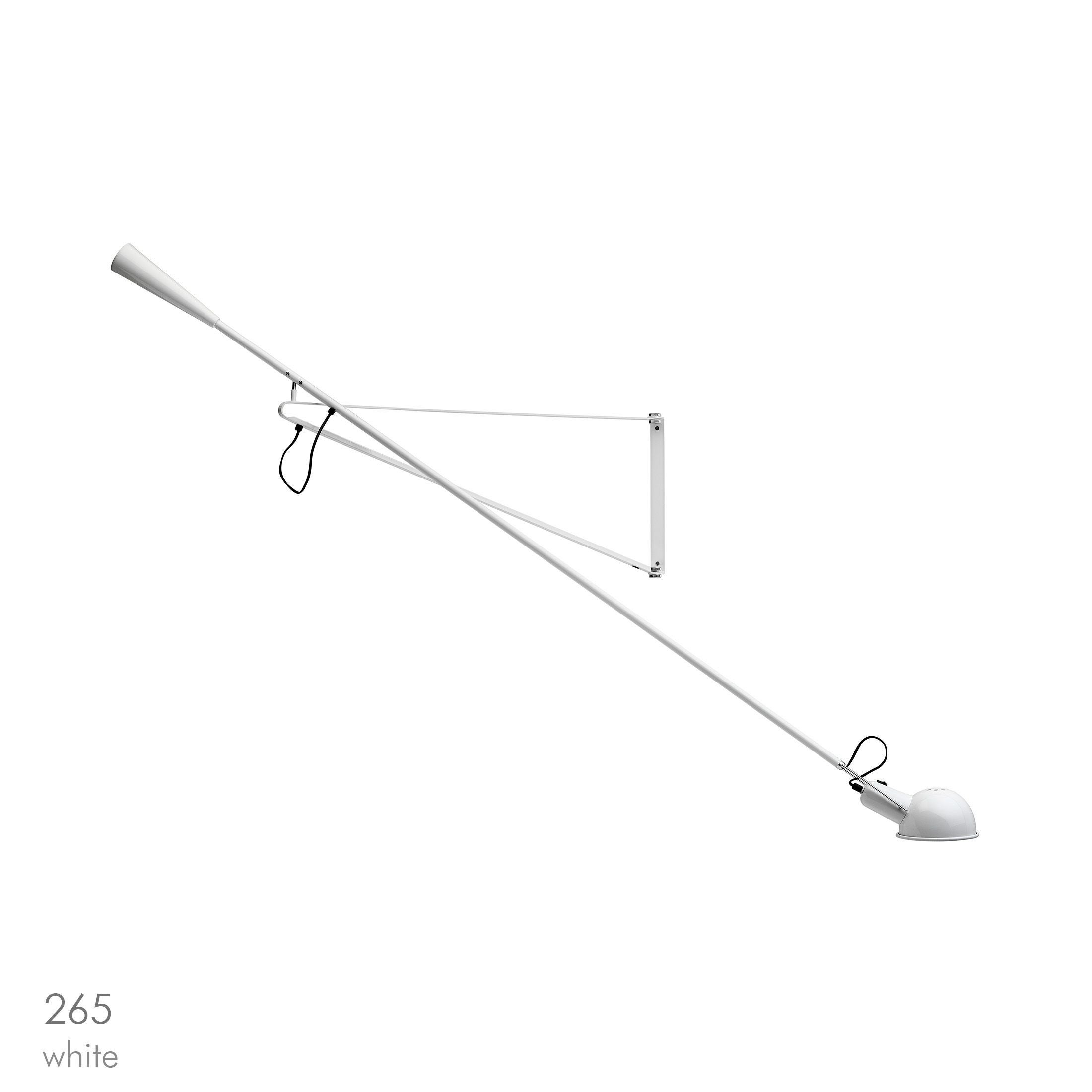 ポイント10倍】FLOS（フロス） / 265 Small（265 スモール） / 全3色
