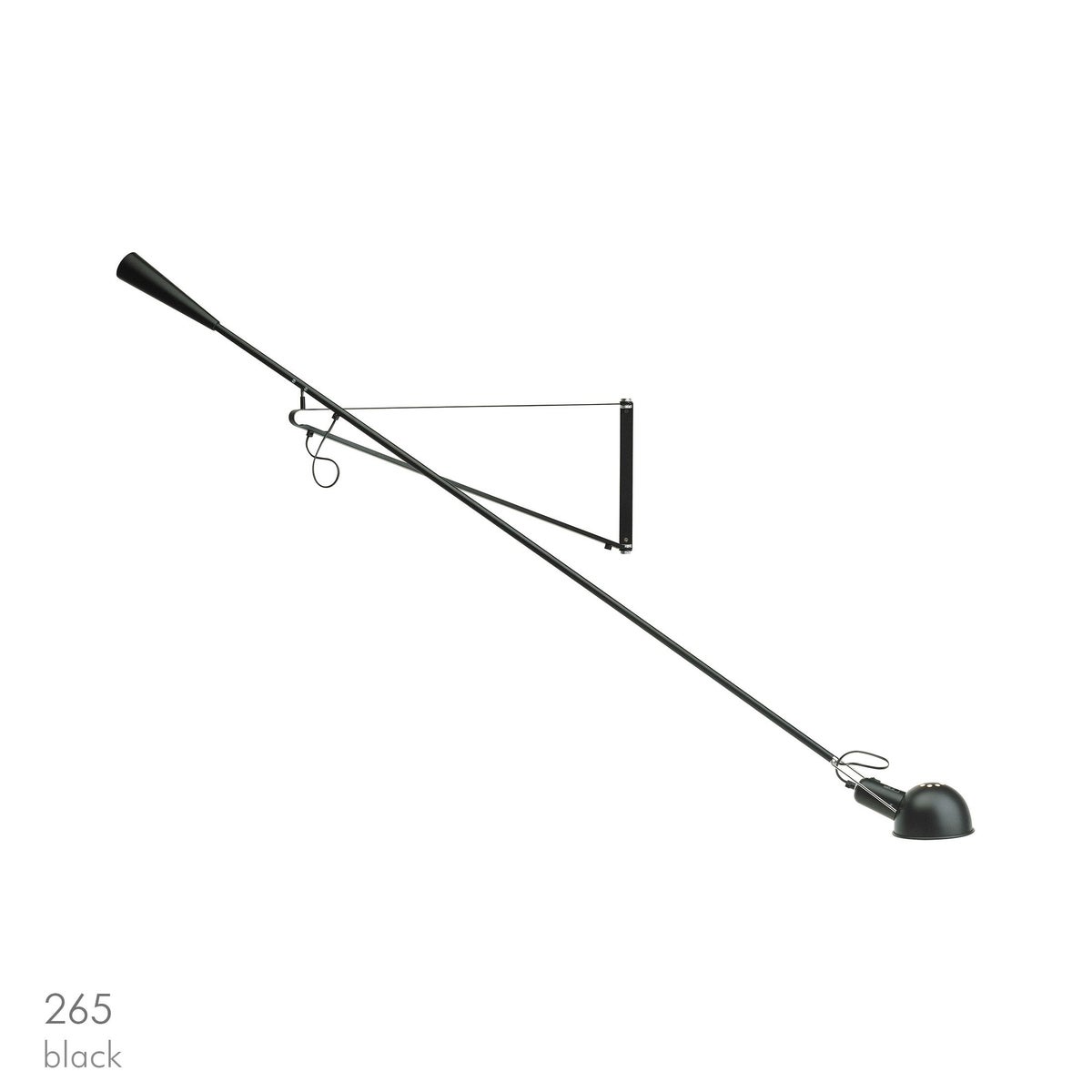 FLOS（フロス） / 265 / 全3色 / ウォールランプ