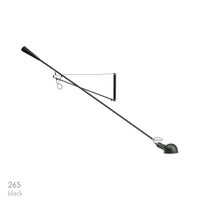 FLOS（フロス） / 265 / 全3色 / ウォールランプ