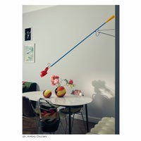 FLOS（フロス） / 265 / 全3色 / ウォールランプ