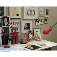 FLOS（フロス） / 265 / 全3色 / ウォールランプ