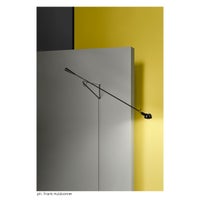 FLOS（フロス） / 265 / 全3色 / ウォールランプ