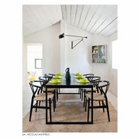 FLOS（フロス） / 265 / 全3色 / ウォールランプ