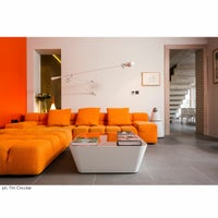 FLOS（フロス） / 265 / 全3色 / ウォールランプ