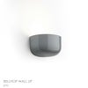 FLOS（フロス） / BELLHOP WALL UP（ベルホップ ウォールアップ） / 全6色 / ウォールランプ