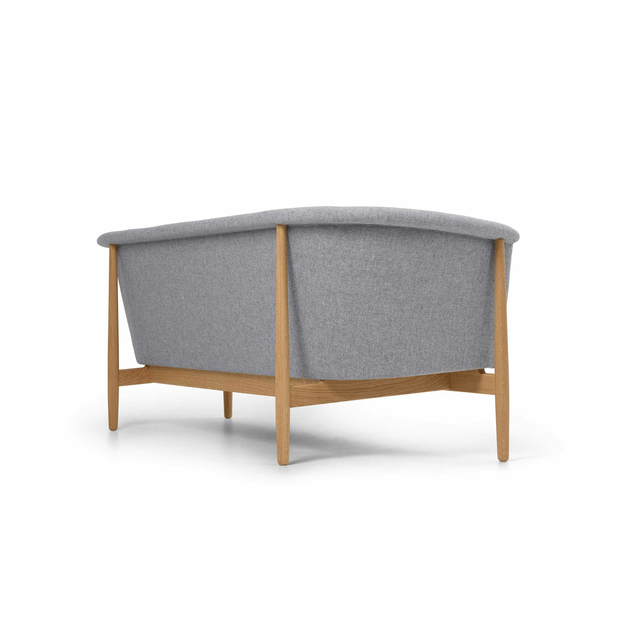 CARL HANSEN & SON（カール・ハンセン＆サン） / ND52-3 VITA SOFA