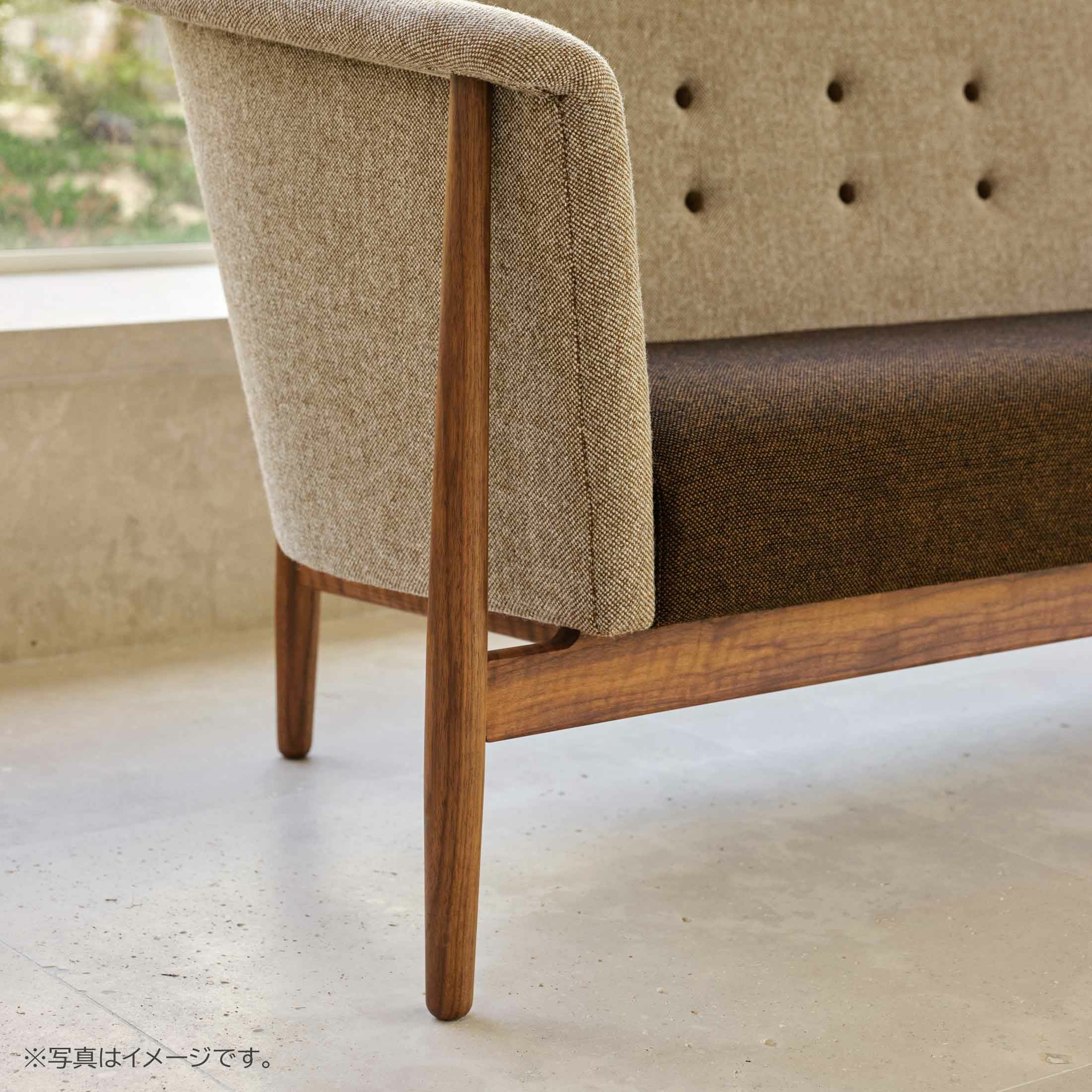 決算キャンペーンpt10倍】CARL HANSEN & SON（カール・ハンセン＆サン