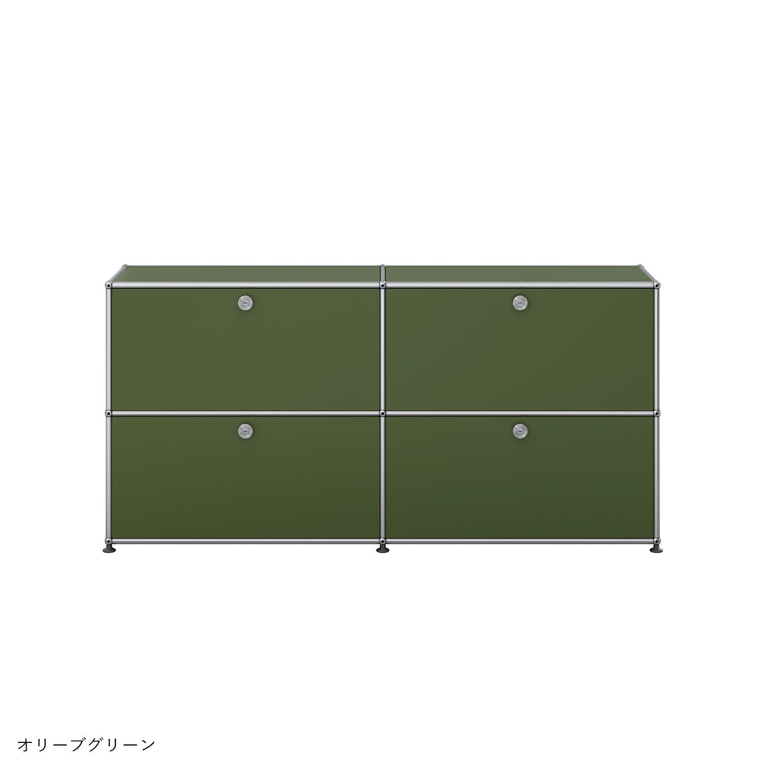 リビングキャンペーンpt10倍】USMハラー（ユーエスエムハラー