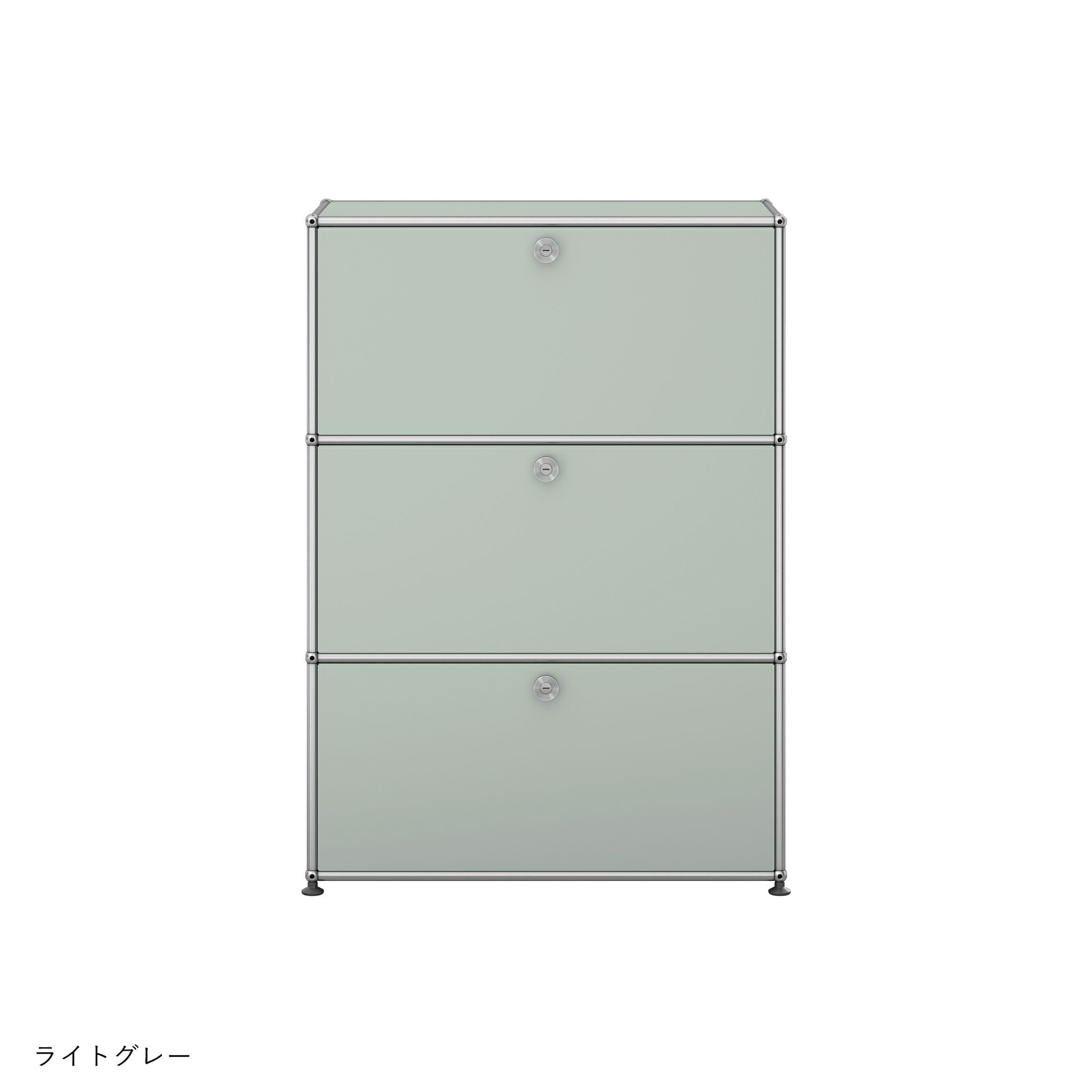 夏休みキャンペーン】USMハラー（ユーエスエムハラー） / Cabinet