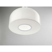 FLOS（フロス） / BELLHOP GLASS S1（ベルホップ ガラス） / 取付簡易仕様 / Φ330 / 全3色 / ペンダントライト