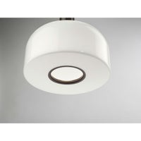 FLOS（フロス） / BELLHOP GLASS S1（ベルホップ ガラス） / 取付簡易仕様 / Φ330 / 全3色 / ペンダントライト