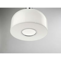 FLOS（フロス） / BELLHOP GLASS S1（ベルホップ ガラス） / 取付簡易仕様 / Φ330 / 全3色 / ペンダントライト