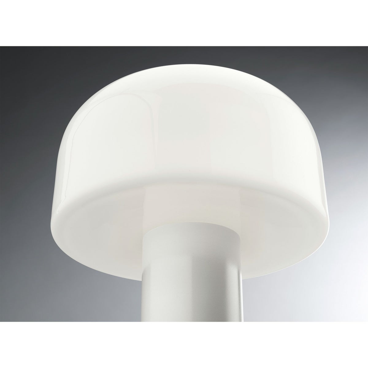 FLOS（フロス） / BELLHOP GLASS T（ベルホップ ガラス） / 全3色 / テーブルランプ