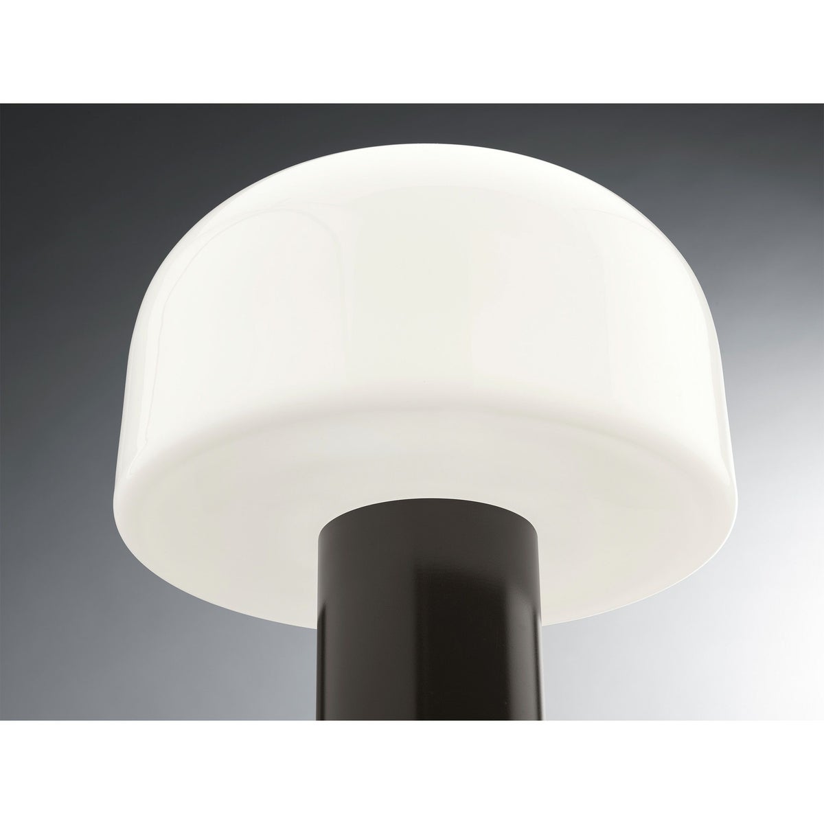 FLOS（フロス） / BELLHOP GLASS T（ベルホップ ガラス） / 全3色 / テーブルランプ