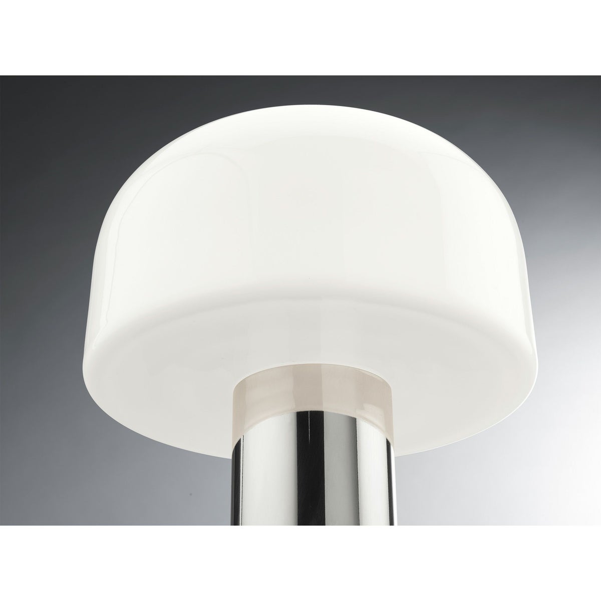 FLOS（フロス） / BELLHOP GLASS T（ベルホップ ガラス） / 全3色 / テーブルランプ