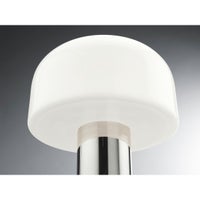 FLOS（フロス） / BELLHOP GLASS T（ベルホップ ガラス） / 全3色 / テーブルランプ