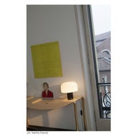 FLOS（フロス） / BELLHOP GLASS T（ベルホップ ガラス） / 全3色 / テーブルランプ