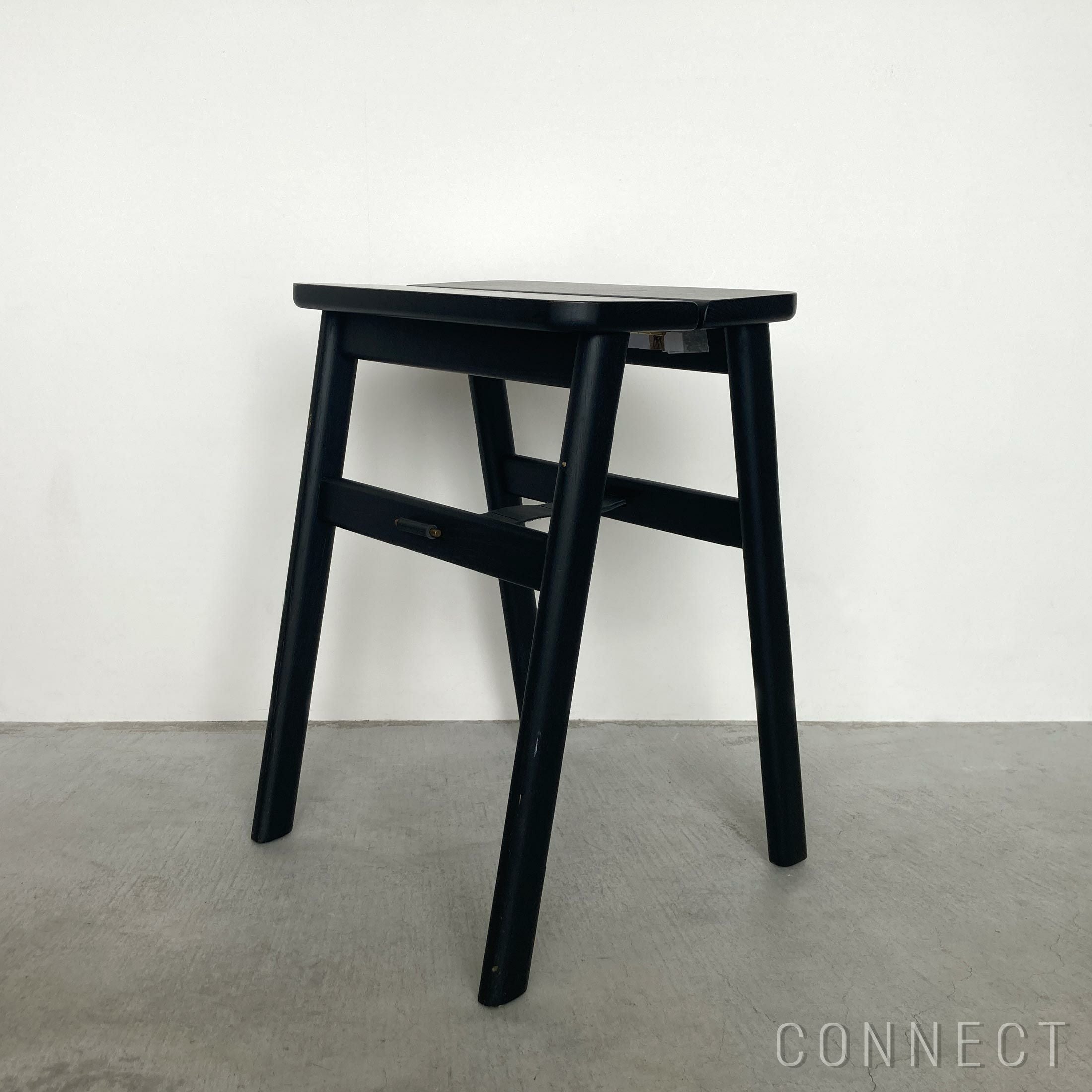 在庫限り！セール・アウトレット商品一覧【特別価格】