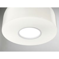 FLOS（フロス） / BELLHOP GLASS S2（ベルホップ ガラス） / 取付簡易仕様 / Φ450 / 全3色 / ペンダントライト