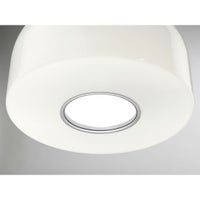 FLOS（フロス） / BELLHOP GLASS S2（ベルホップ ガラス） / 取付簡易仕様 / Φ450 / 全3色 / ペンダントライト