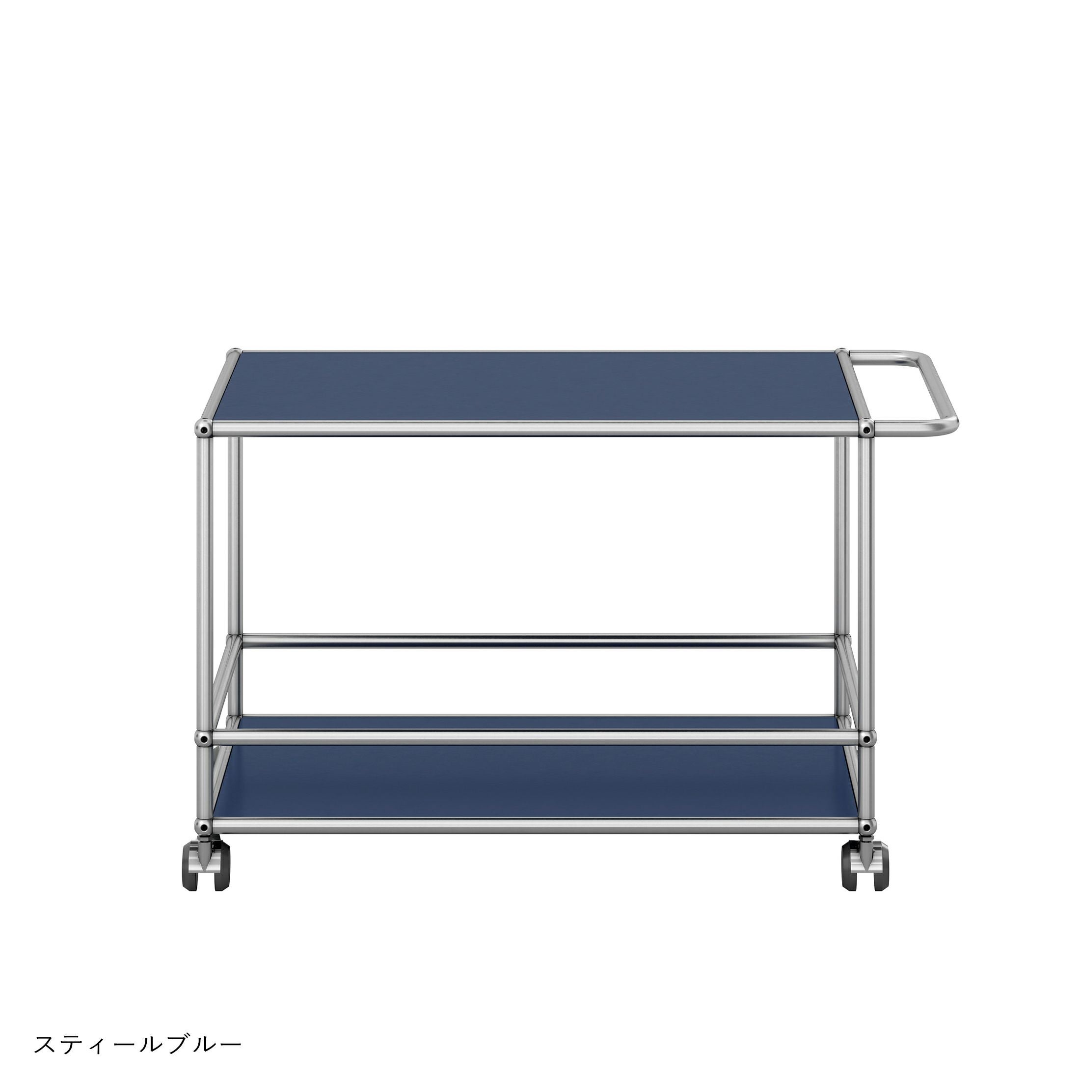 美品 USM Haller ユーエスエム ハラー キャスター 4個 純正品 リビングキャンペーンpt10倍】USMハラー（ユーエスエムハラー