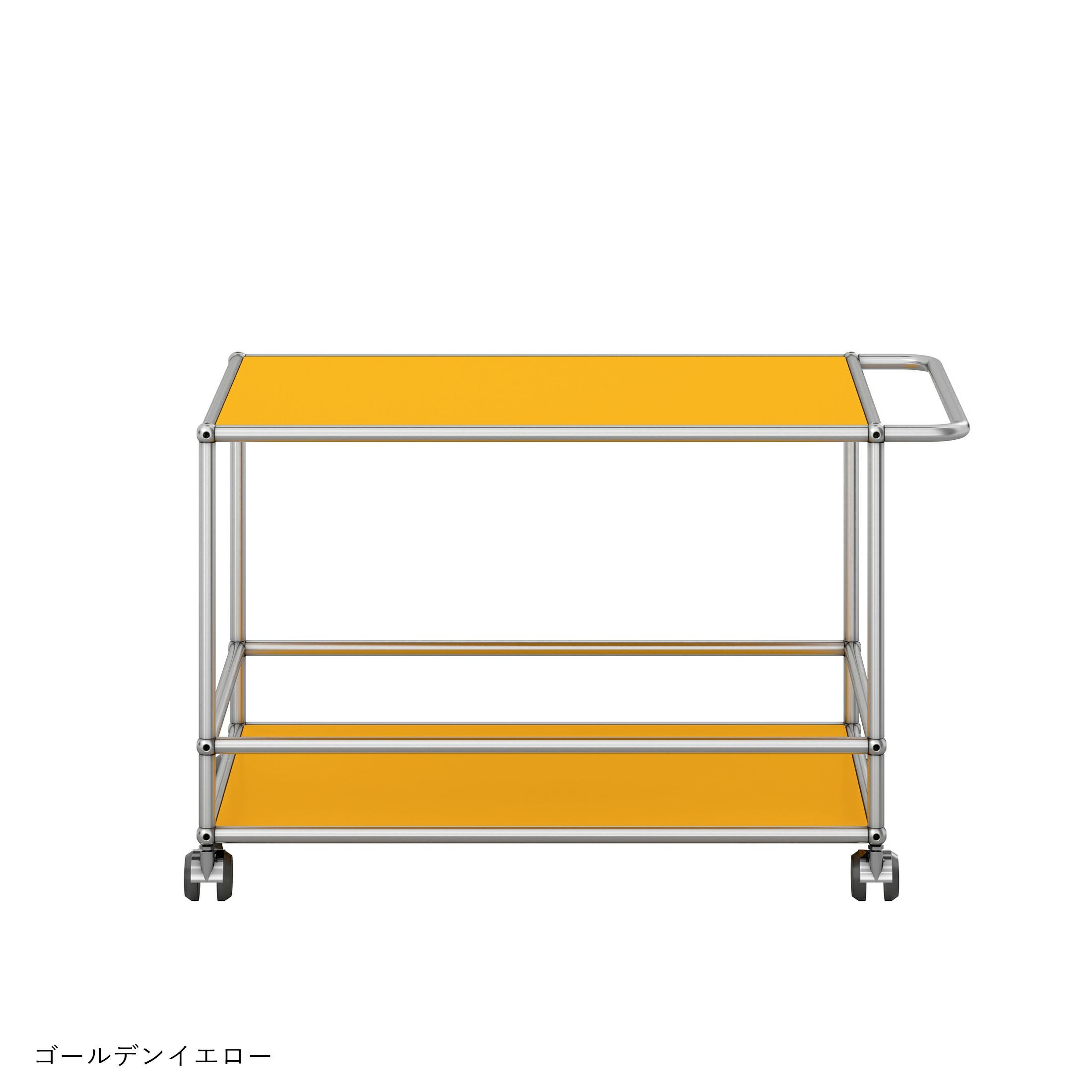リビングキャンペーンpt10倍】USMハラー（ユーエスエムハラー